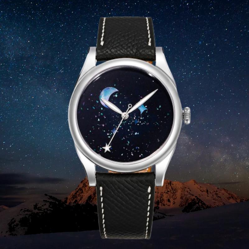 HUASUO Watch Official Store – huasuowatch
