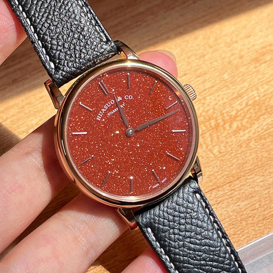 HUASUO Watch Official Store – huasuowatch