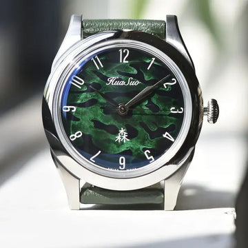 HUASUO Watch Official Store – huasuowatch