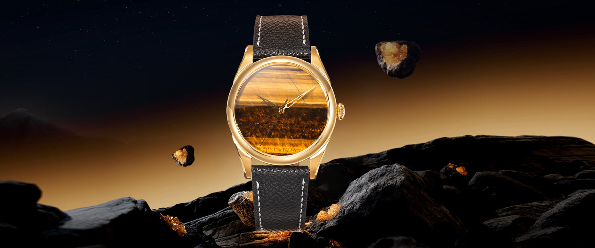 HUASUO Watch Official Store – huasuowatch