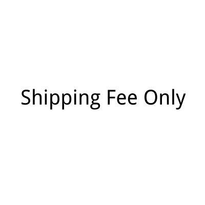 Make up the difference /Shipping Fee link huasuowatch
